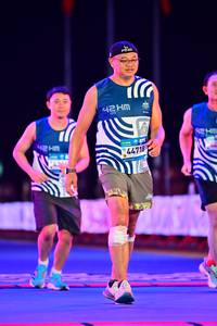 BIB: 
                            <button type="button" onclick="openModal(24461014)" class="btn btn-primary btn-sm float-right btn-popup" data-toggle="modal" data-target=".modal-high-quality">
                        <i class="fas fa-shopping-cart"></i> Add to Cart
                    </button>
                                            <button type="button" onclick="isThisMe(24461014, true)" class="btn btn-success btn-sm float-right btn-popup btn-isme hidden" data-toggle="tooltip" data-placement="bottom" title="นี่คือรูปของคุณใช่ไหม คลิกที่นี่เพื่อเอาเข้าอัลบั้ม">
                        <i class="fas fa-plus"></i> Add to album
                    </button>
                    <button type="button" onclick="isThisMe(24461014, false)" class="btn btn-warning btn-sm float-right btn-popup btn-isnotme hidden">
                        <i class="fas fa-ban"></i> Remove from album
                    </button>